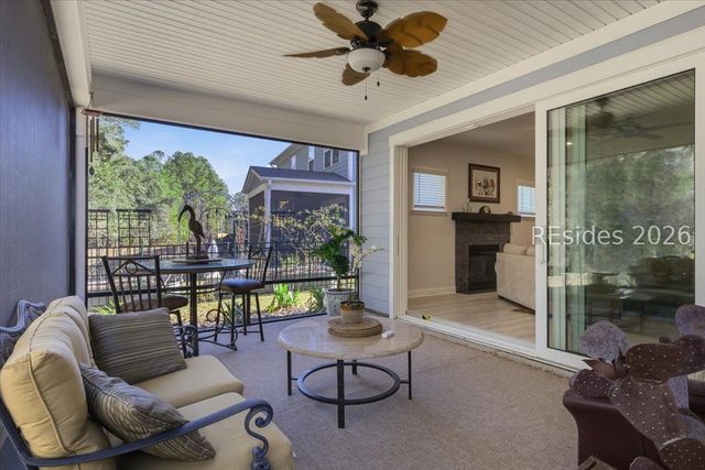 463 Danner Dr, Bluffton, SC 29909