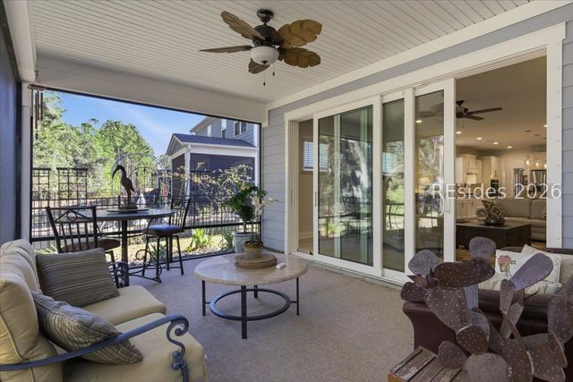 463 Danner Dr, Bluffton, SC 29909