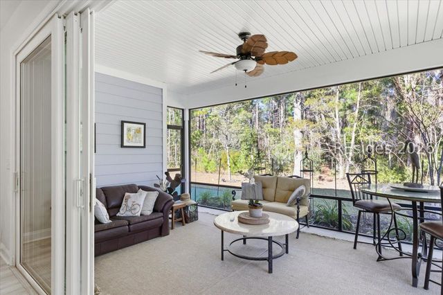 463 Danner Dr, Bluffton, SC 29909