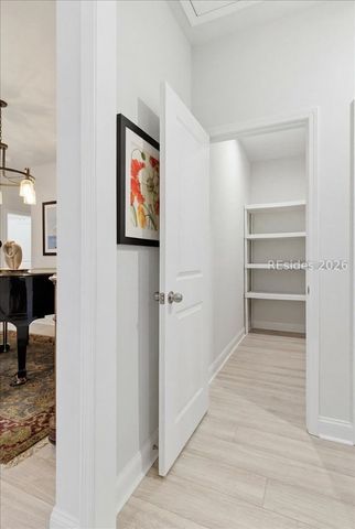 463 Danner Dr, Bluffton, SC 29909