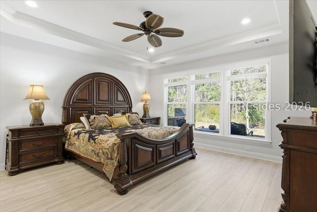 463 Danner Dr, Bluffton, SC 29909