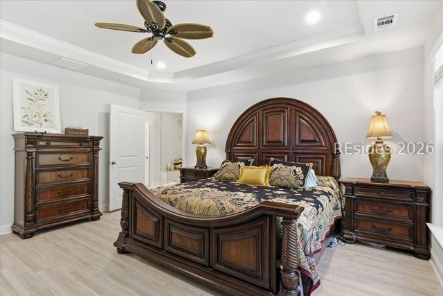 463 Danner Dr, Bluffton, SC 29909