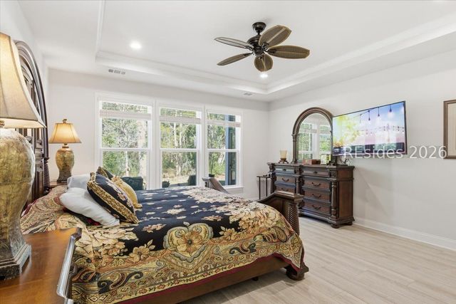 463 Danner Dr, Bluffton, SC 29909