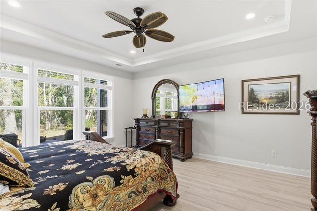 463 Danner Dr, Bluffton, SC 29909