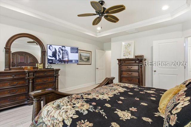 463 Danner Dr, Bluffton, SC 29909