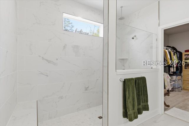 463 Danner Dr, Bluffton, SC 29909