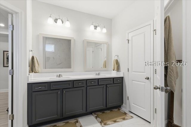 463 Danner Dr, Bluffton, SC 29909