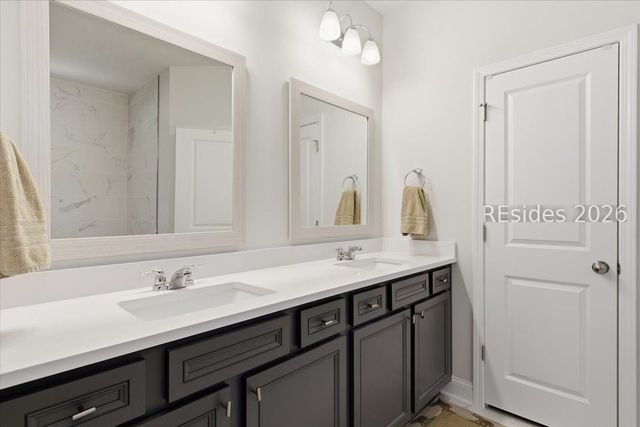 463 Danner Dr, Bluffton, SC 29909