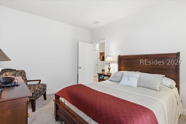 463 Danner Dr, Bluffton, SC 29909