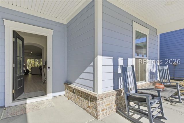 463 Danner Dr, Bluffton, SC 29909