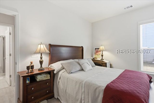 463 Danner Dr, Bluffton, SC 29909