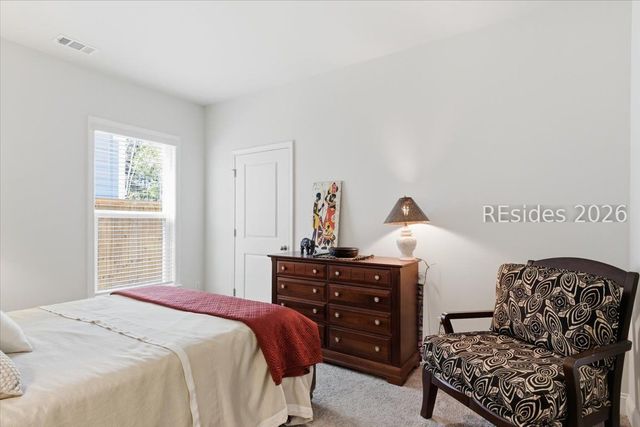 463 Danner Dr, Bluffton, SC 29909