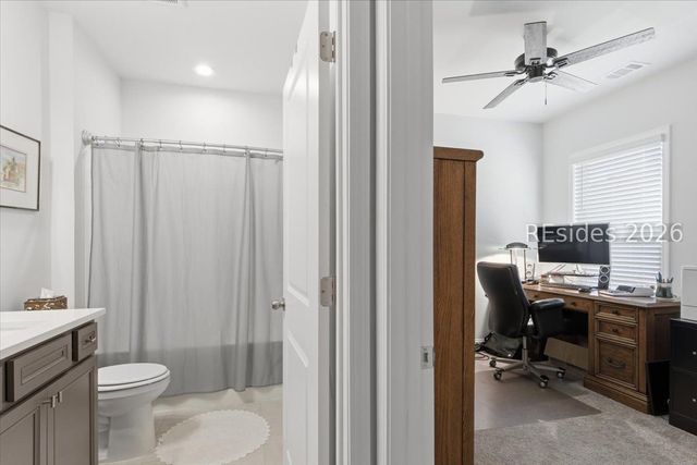 463 Danner Dr, Bluffton, SC 29909