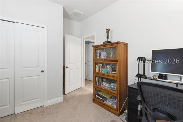 463 Danner Dr, Bluffton, SC 29909