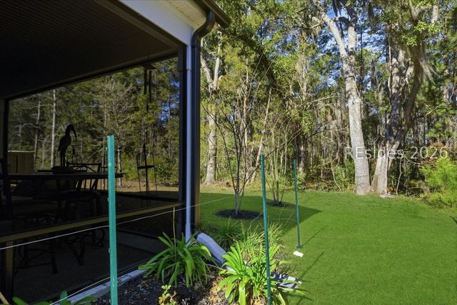 463 Danner Dr, Bluffton, SC 29909