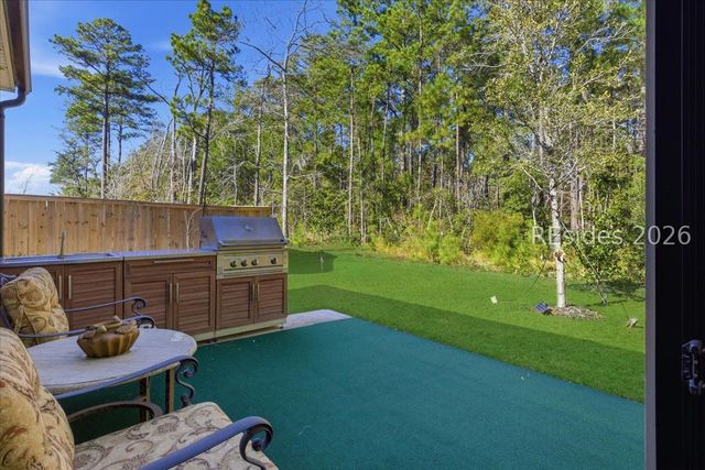 463 Danner Dr, Bluffton, SC 29909