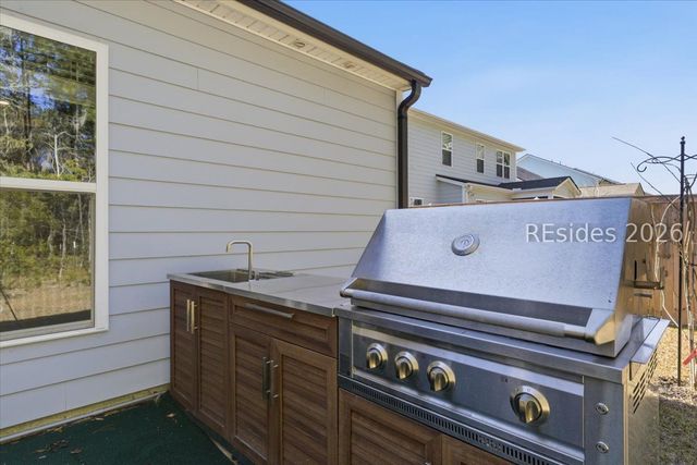 463 Danner Dr, Bluffton, SC 29909