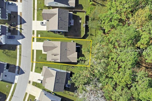 463 Danner Dr, Bluffton, SC 29909