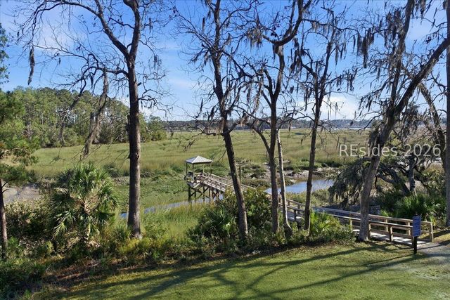 463 Danner Dr, Bluffton, SC 29909