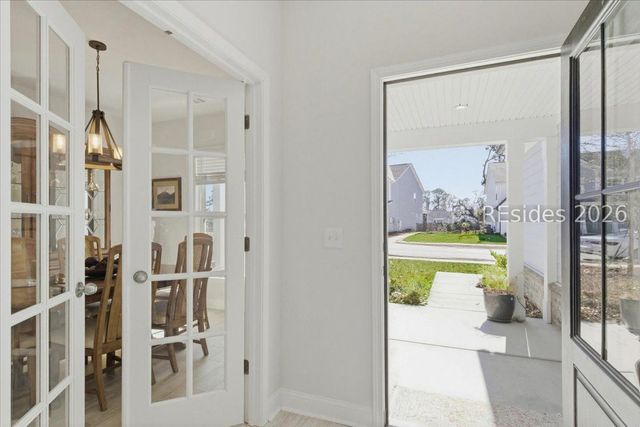 463 Danner Dr, Bluffton, SC 29909