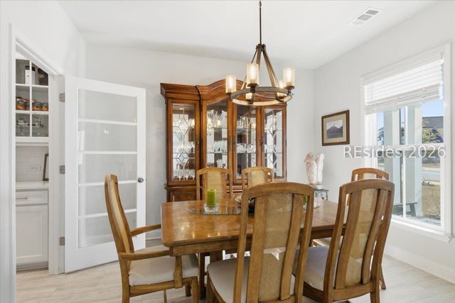 463 Danner Dr, Bluffton, SC 29909