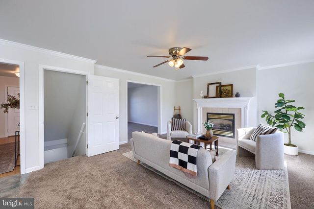 1790 HERMAN DR, York, PA 17408