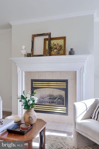 1790 HERMAN DR, York, PA 17408