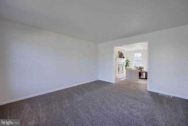 1790 HERMAN DR, York, PA 17408