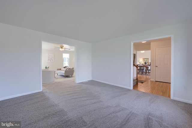 1790 HERMAN DR, York, PA 17408