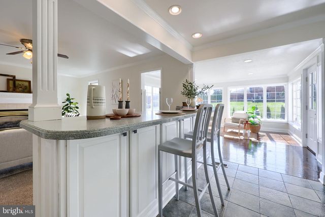 1790 HERMAN DR, York, PA 17408