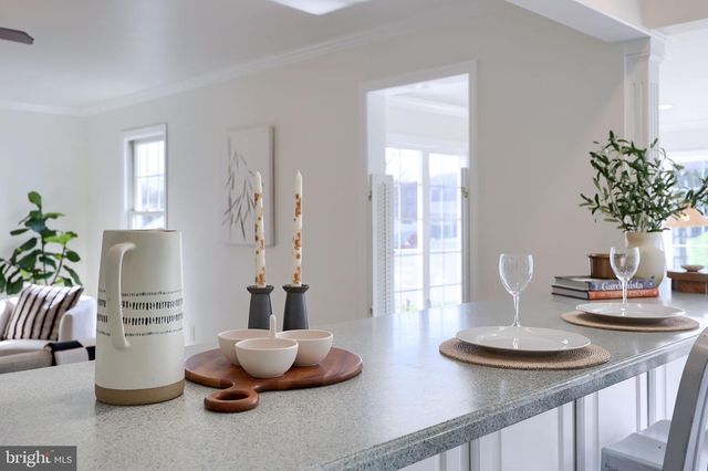 1790 HERMAN DR, York, PA 17408