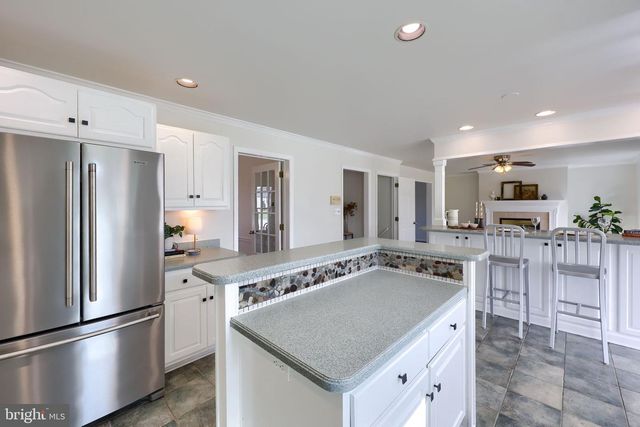 1790 HERMAN DR, York, PA 17408