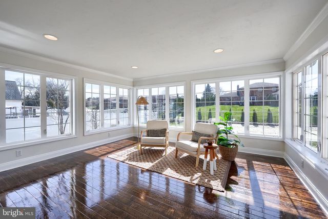 1790 HERMAN DR, York, PA 17408