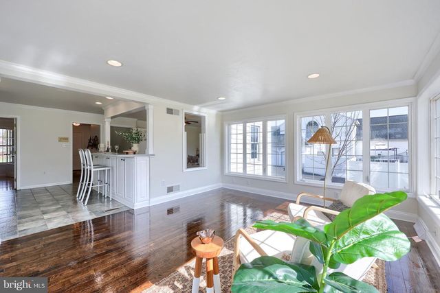 1790 HERMAN DR, York, PA 17408