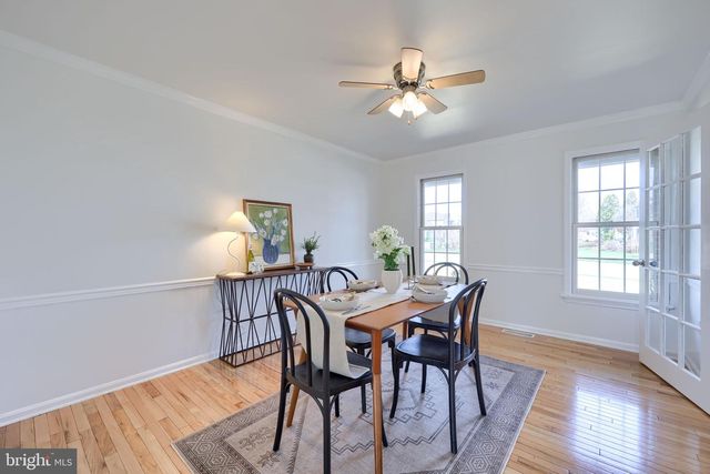 1790 HERMAN DR, York, PA 17408