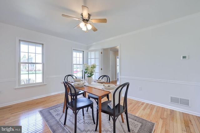 1790 HERMAN DR, York, PA 17408