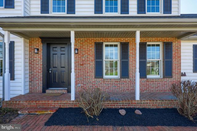 1790 HERMAN DR, York, PA 17408