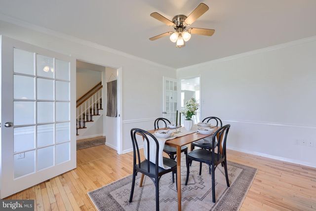 1790 HERMAN DR, York, PA 17408