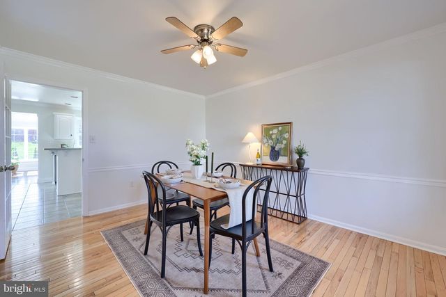 1790 HERMAN DR, York, PA 17408