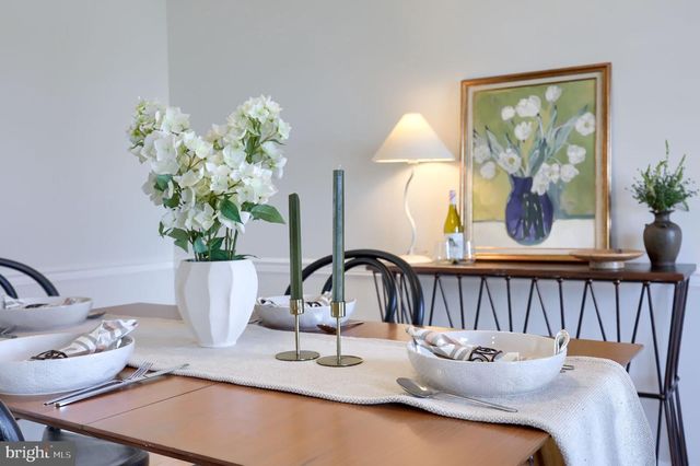 1790 HERMAN DR, York, PA 17408