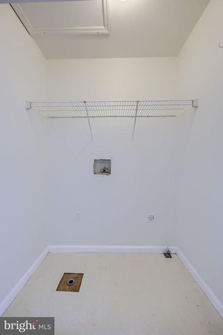 1790 HERMAN DR, York, PA 17408