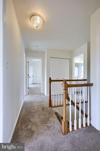 1790 HERMAN DR, York, PA 17408