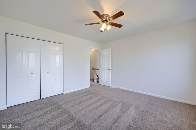 1790 HERMAN DR, York, PA 17408