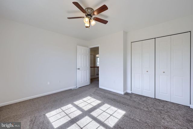 1790 HERMAN DR, York, PA 17408