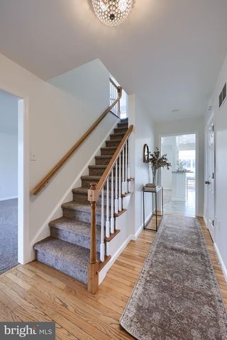 1790 HERMAN DR, York, PA 17408