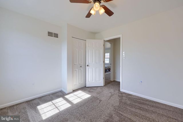 1790 HERMAN DR, York, PA 17408