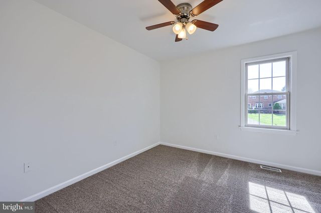 1790 HERMAN DR, York, PA 17408