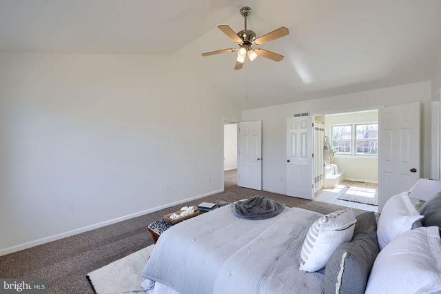 1790 HERMAN DR, York, PA 17408