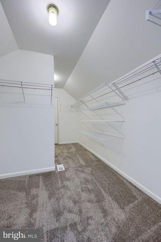 1790 HERMAN DR, York, PA 17408