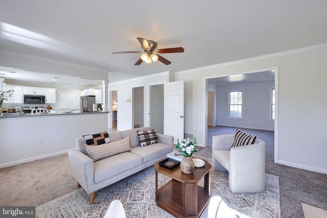 1790 HERMAN DR, York, PA 17408